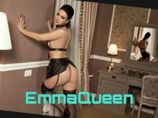 EmmaQueen