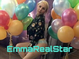 EmmaRealStar