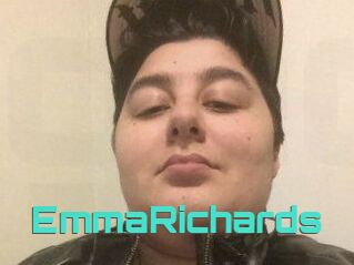 Emma_Richards