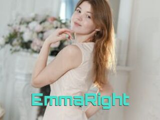 EmmaRight