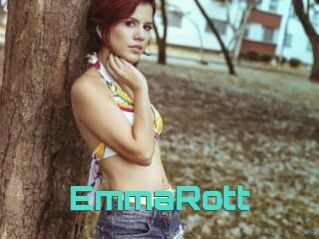 EmmaRott