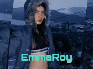 EmmaRoy