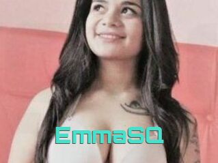 Emma_SQ