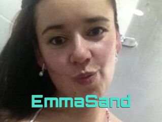 EmmaSand