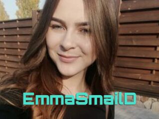 EmmaSmailD