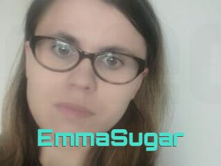 EmmaSugar