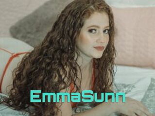EmmaSunn
