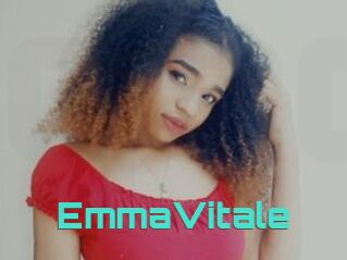 EmmaVitale