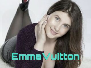 EmmaVuitton