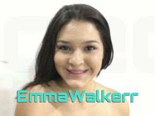 EmmaWalkerr