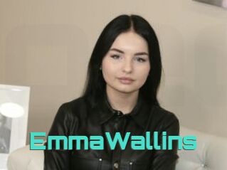 EmmaWallins