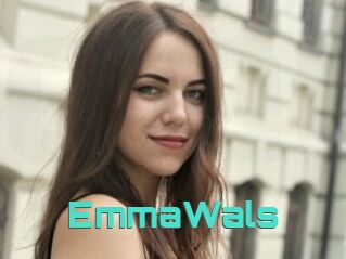 EmmaWals