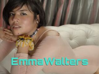 EmmaWalters