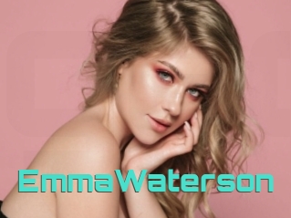 EmmaWaterson