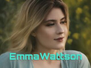 EmmaWattson