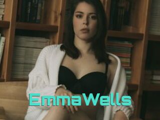 EmmaWells