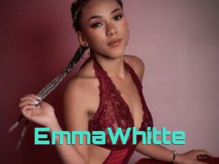 EmmaWhitte