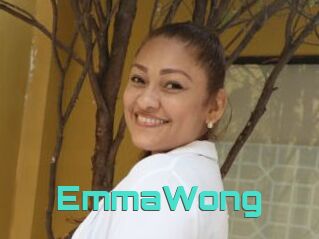 EmmaWong