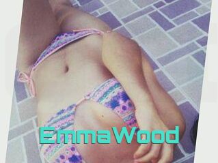 EmmaWood