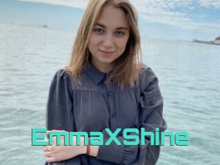 EmmaXShine