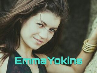 EmmaYokins