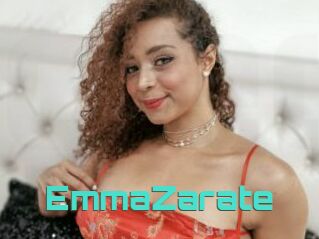 EmmaZarate