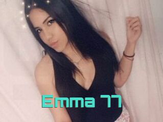 Emma_77