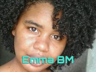 Emma_BM