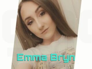 Emma_Bryn