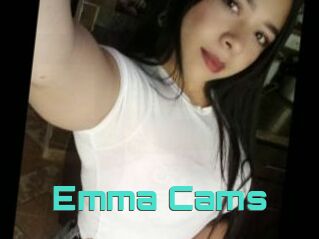 Emma_Cams