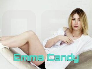 Emma_Candy