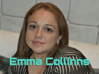 Emma_Collinns