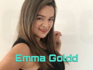 Emma_Goldd