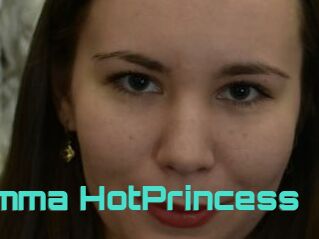 Emma_HotPrincess