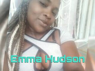 Emma_Hudson