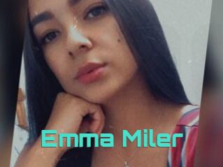 Emma_Miler