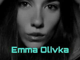 Emma_Olivka