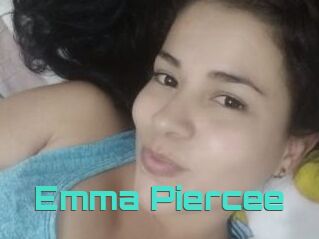 Emma_Piercee