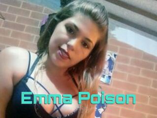 Emma_Poison