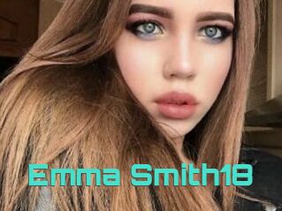 Emma_Smith18