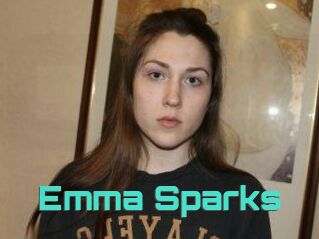 Emma_Sparks