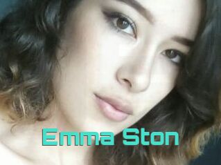 Emma_Ston