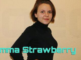 Emma_Strawberry