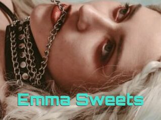 Emma_Sweets