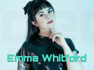 Emma_Whitford