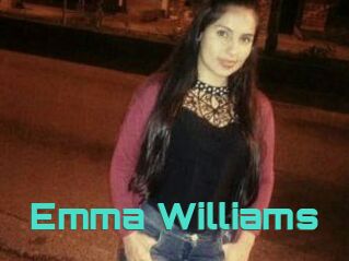 Emma_Williams