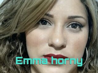 Emma_horny