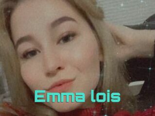 Emma_lois