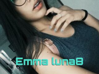 Emma_luna8