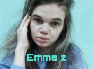 Emma_z